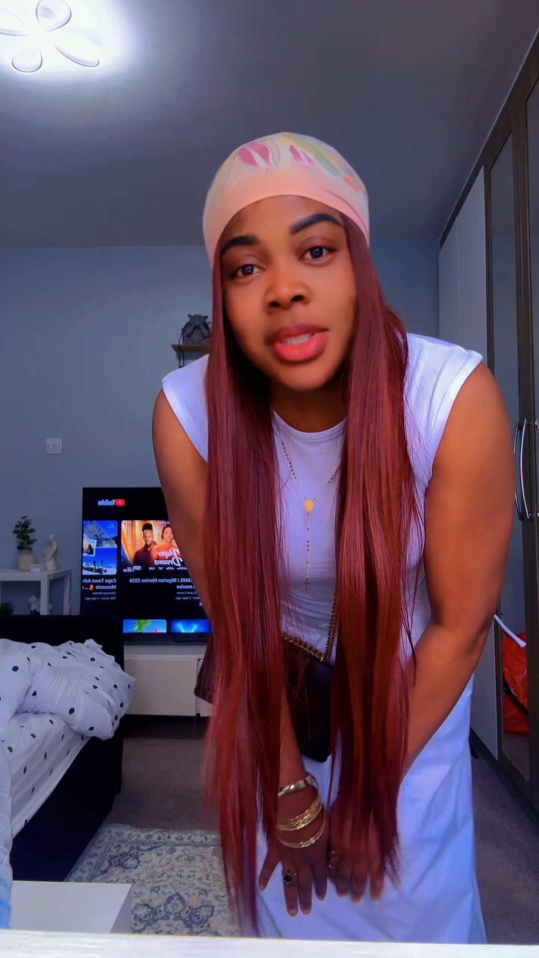 @sophia2large