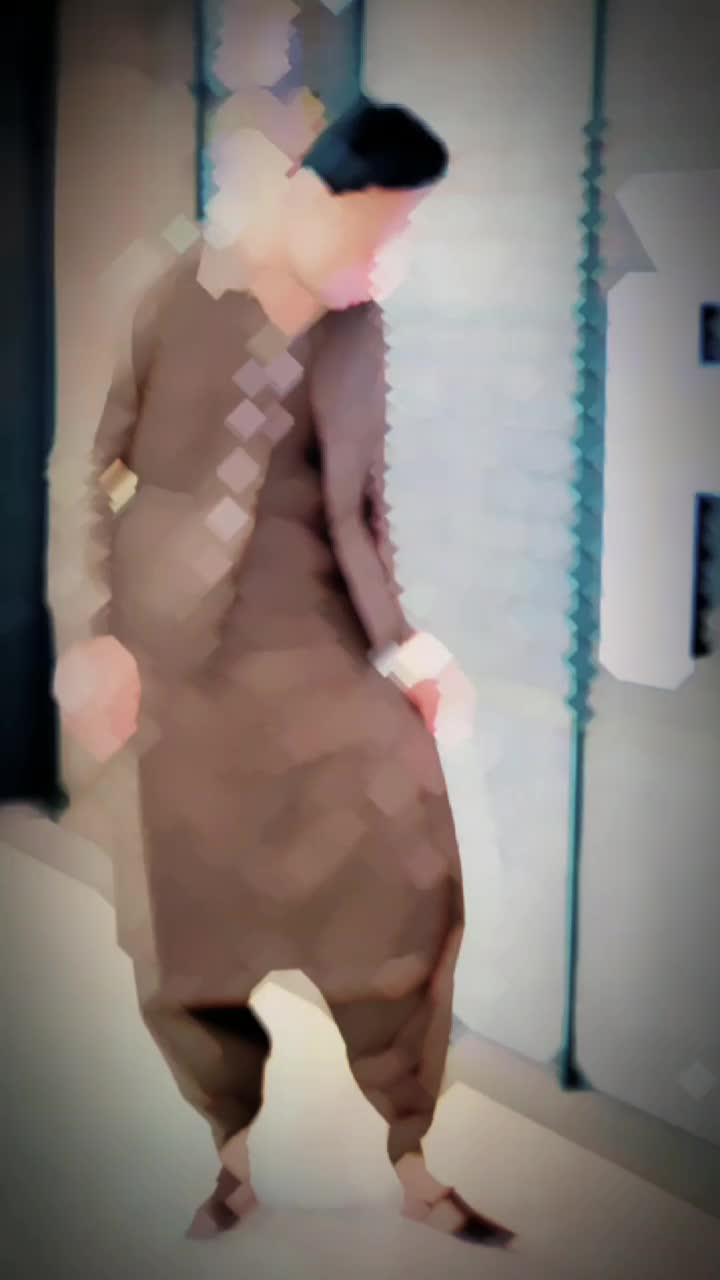 @🥀U•❌•S🥀