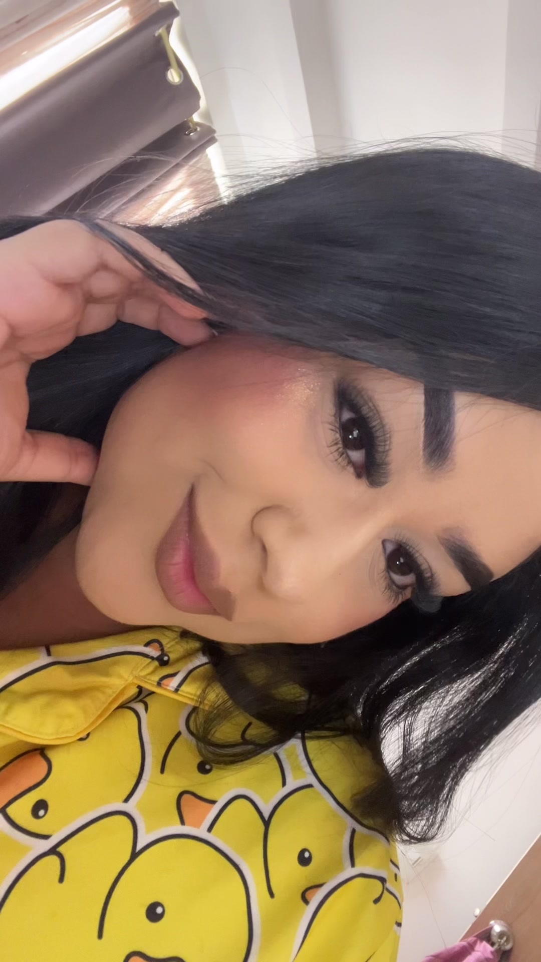 @Mariana Valencia