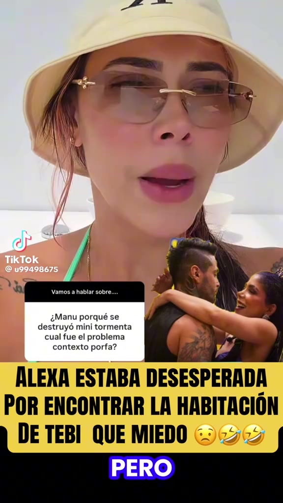 @Canela Arias