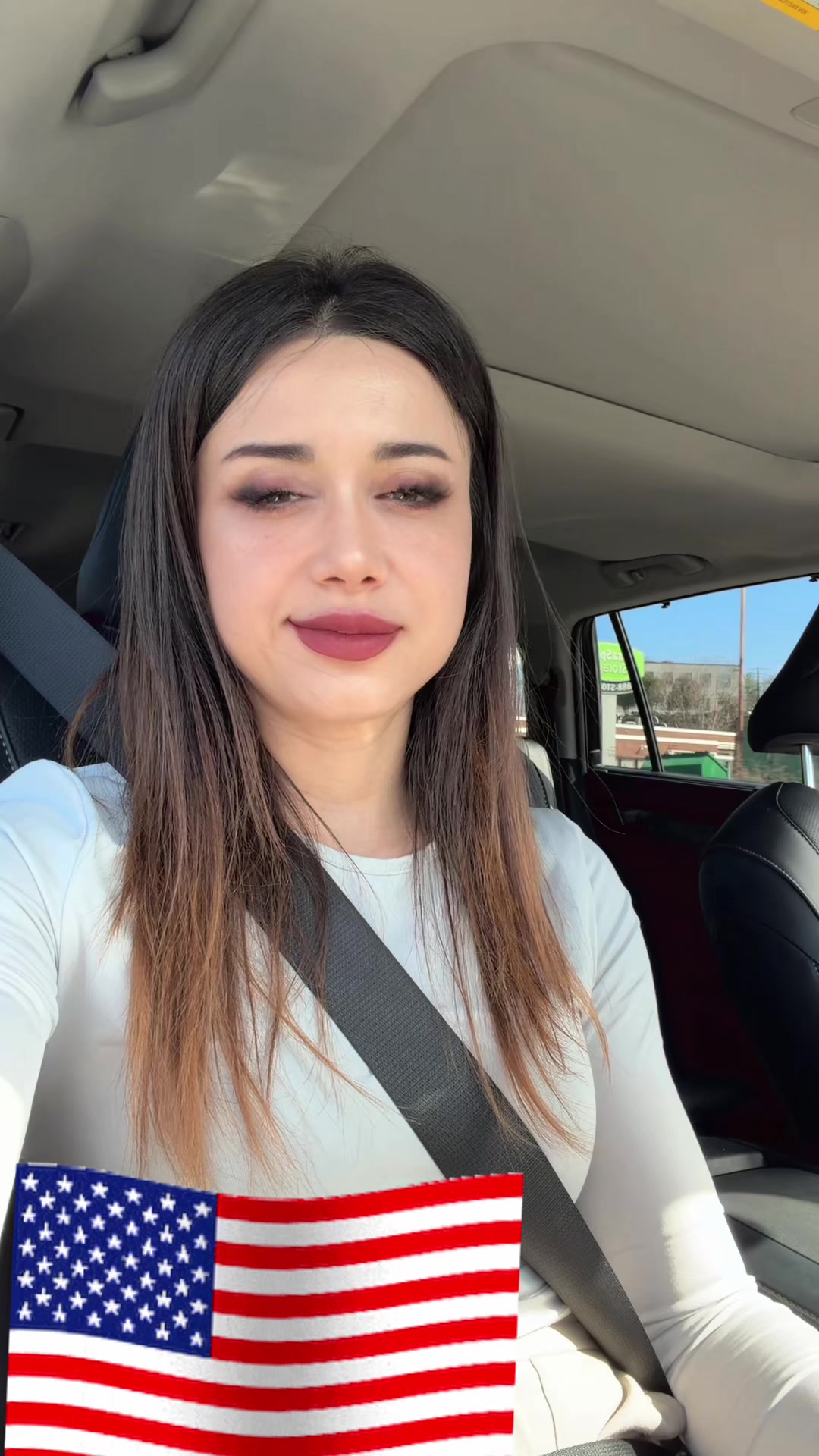@Afsana Omarova🇦🇿🇺🇲