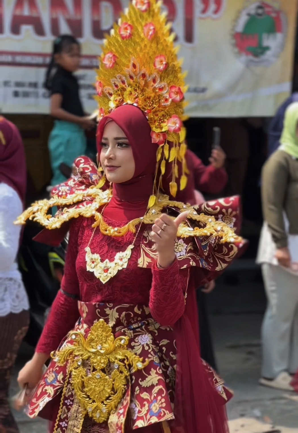 @memel_melindah