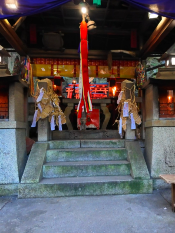 @美しい日本 感動の旅
