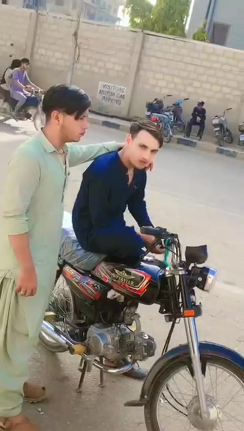 @❤️🔥 SHINA 🇵🇰 BHAI 😔❤️🔥