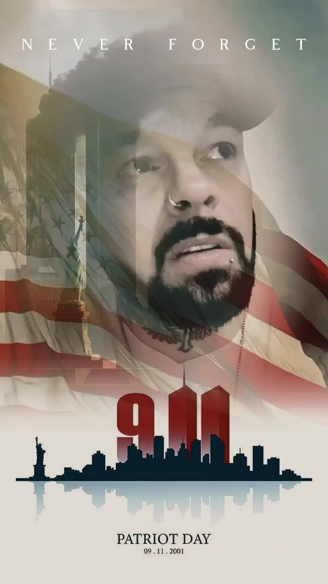 @stony_ron
