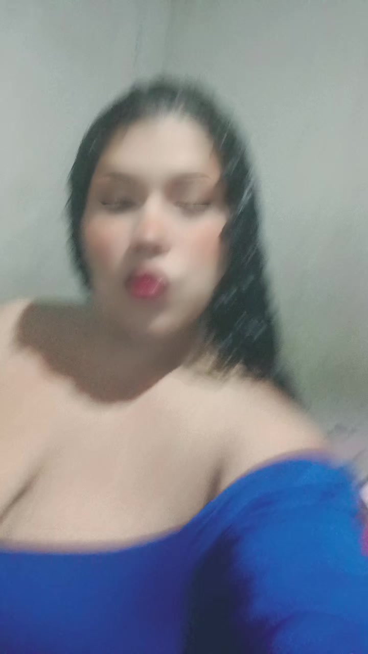 @Gih Santos