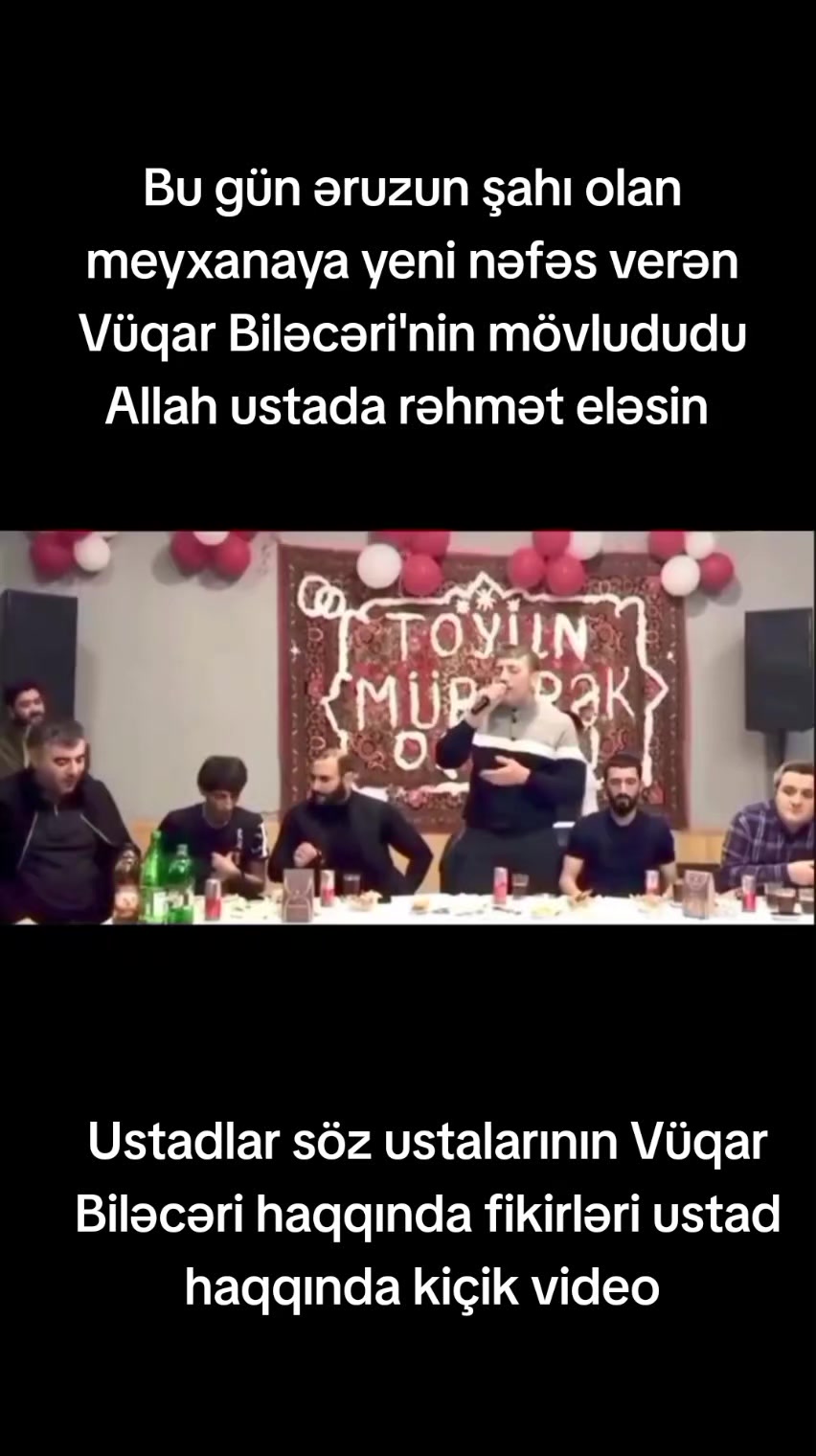 @Qara_Geceler