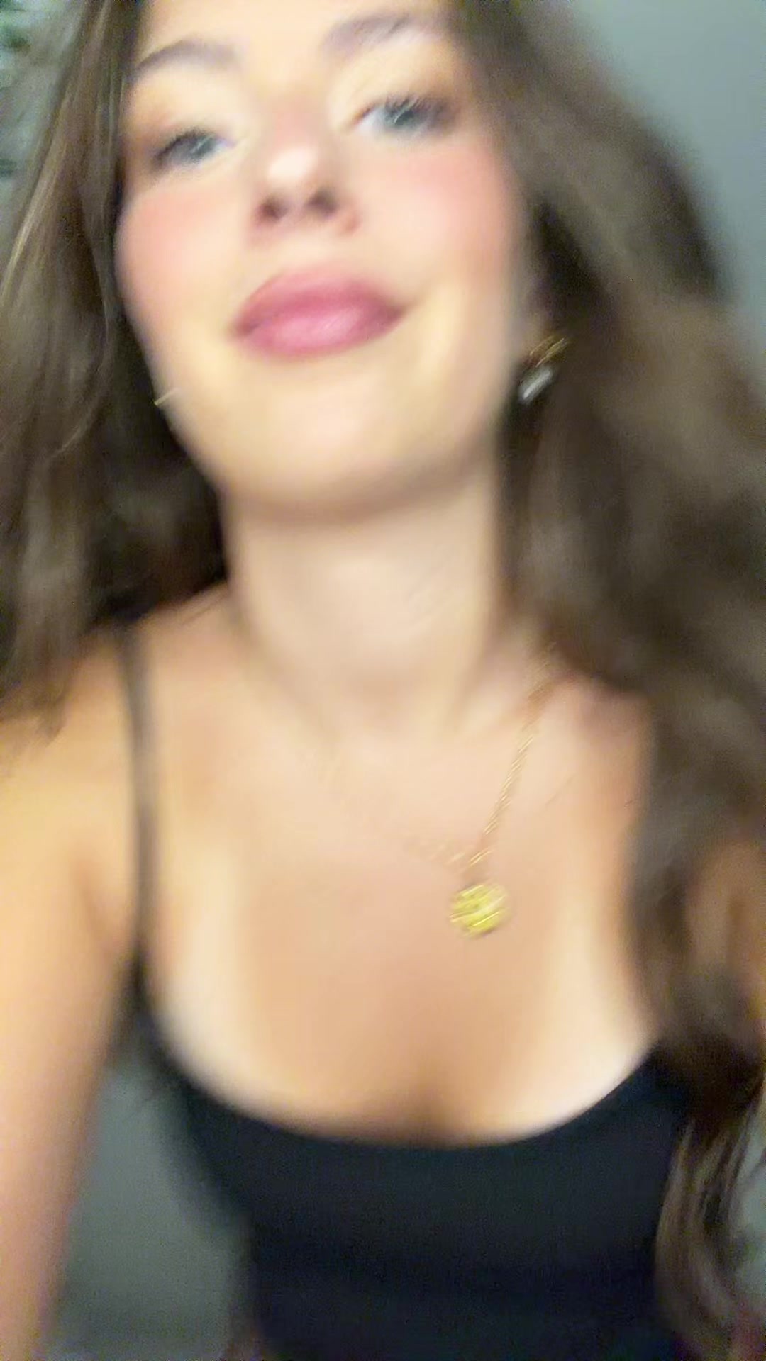 @Joo🌟
