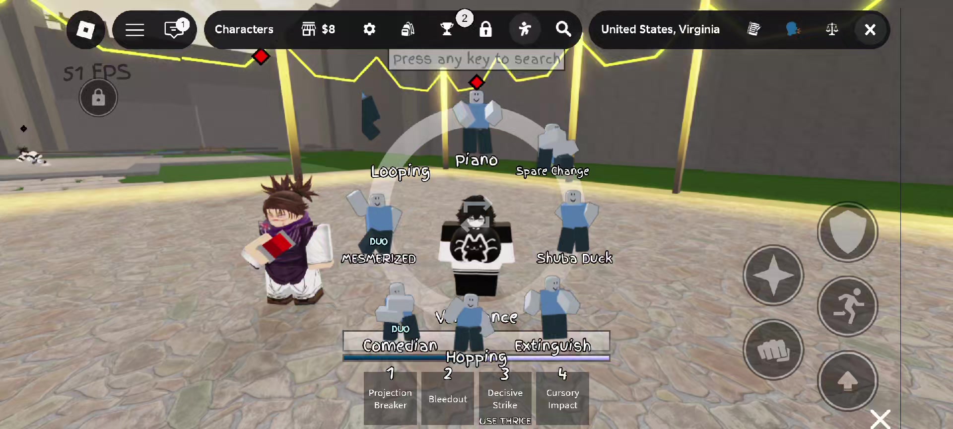 @Roblox R64
