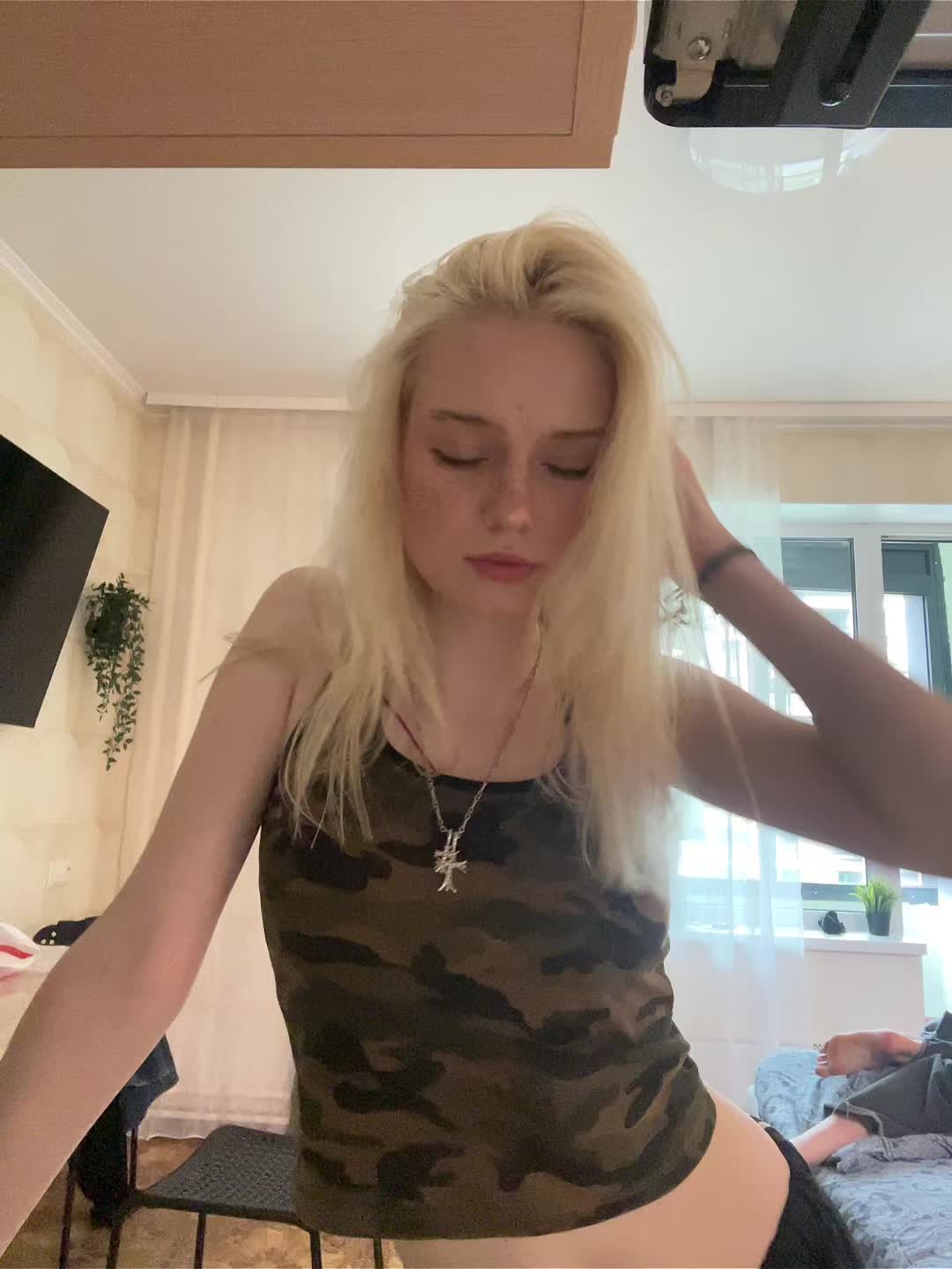 @Barboskina