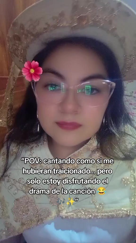 @vane