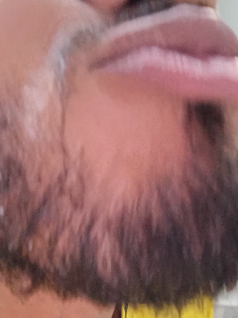 @S&eacute;rgio J&uacute;nior