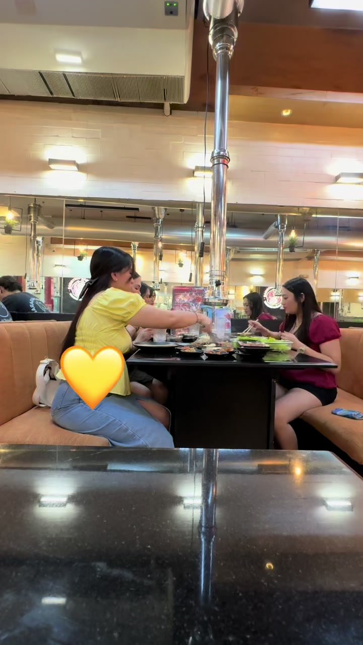 @mcheesecakeedump ๐ฅ๐โจ