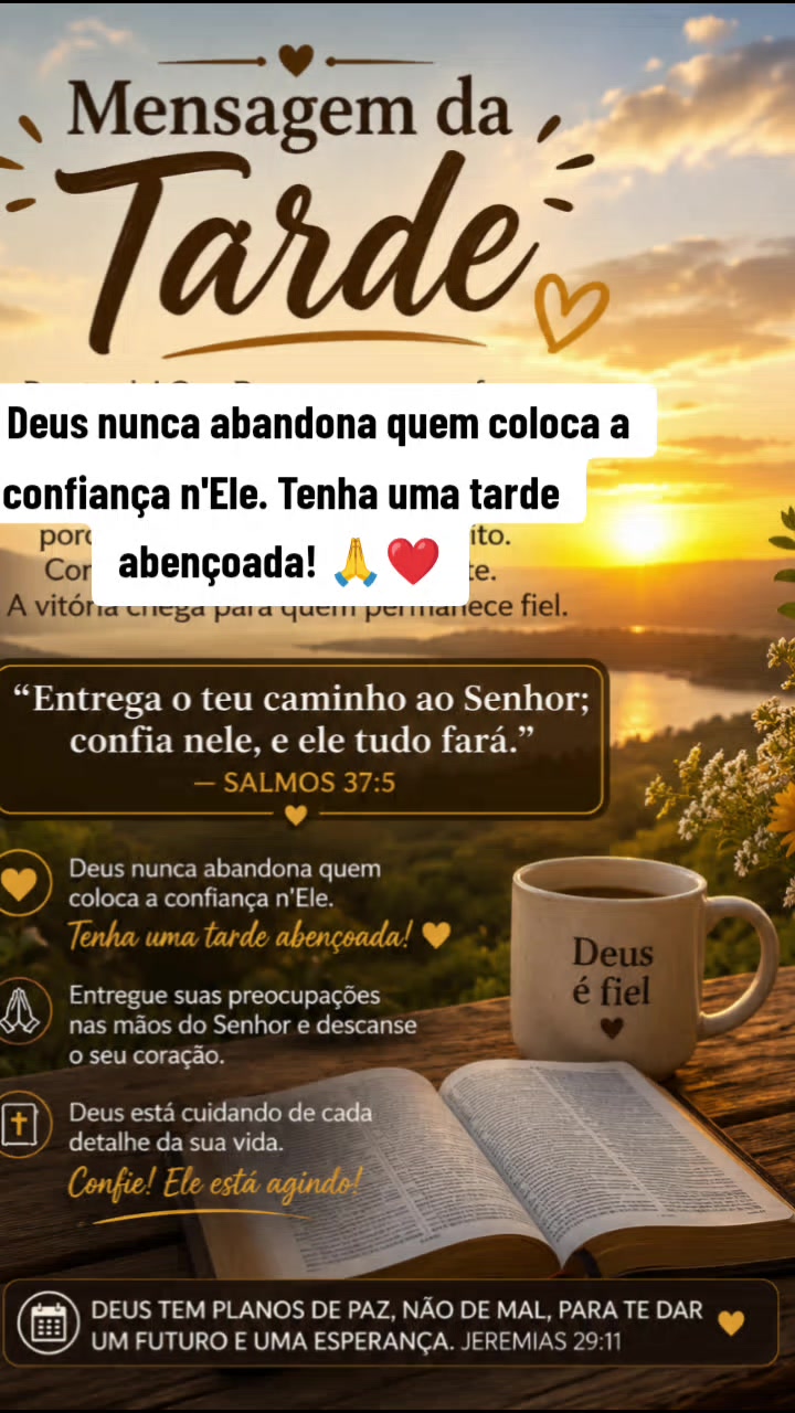 @📖 Versículos ✝️ Palavra Viva
