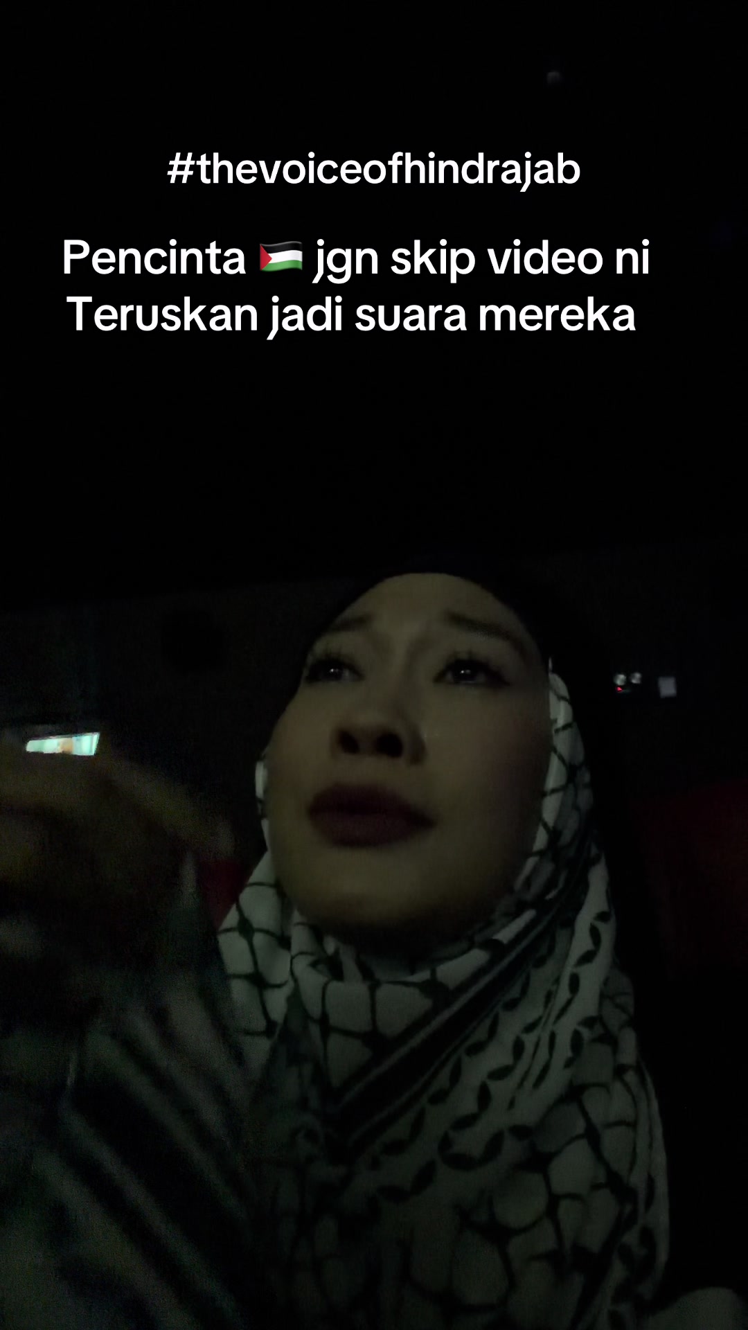 @Nynabukater