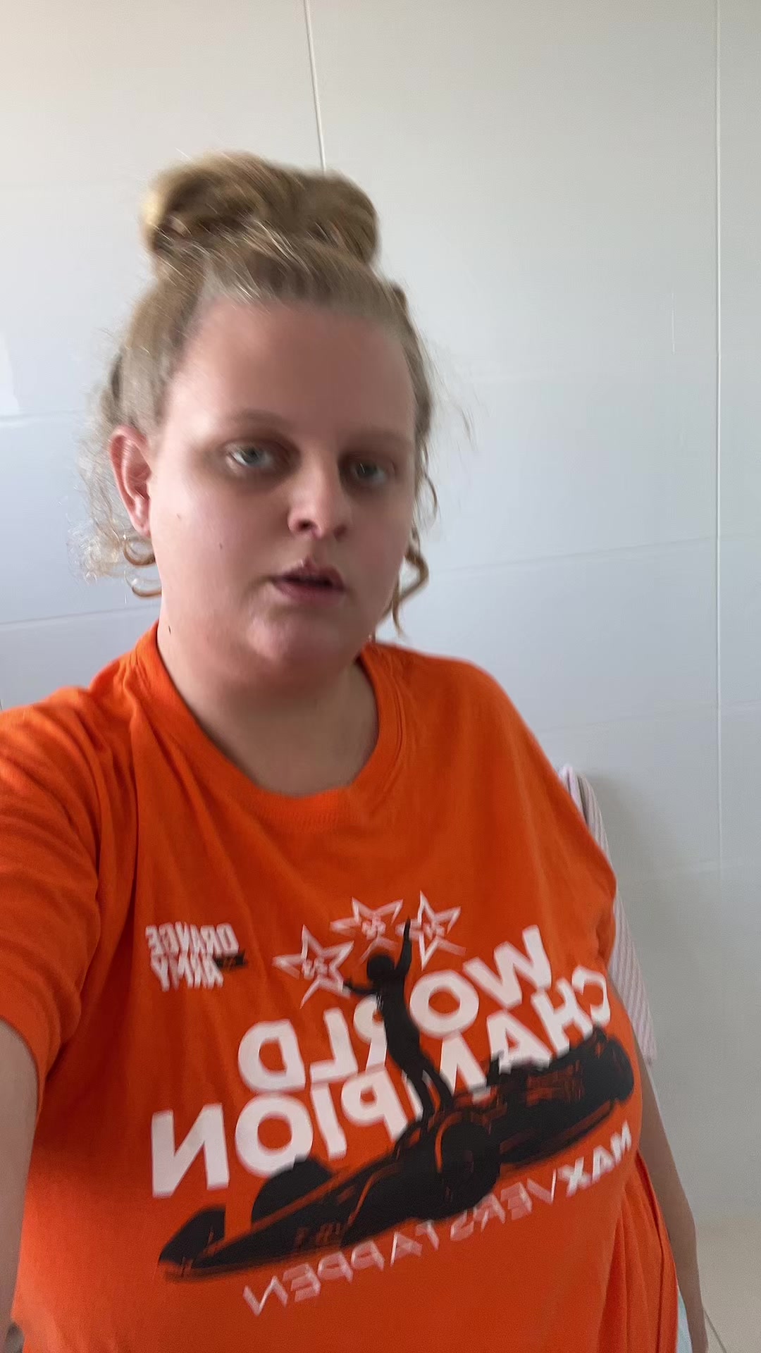 @cassieB