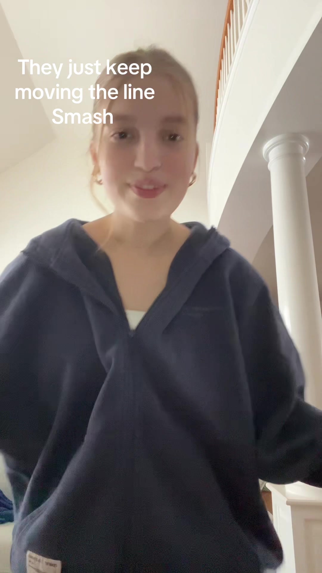 @erdancing