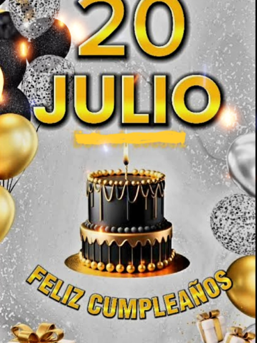 @patito6818