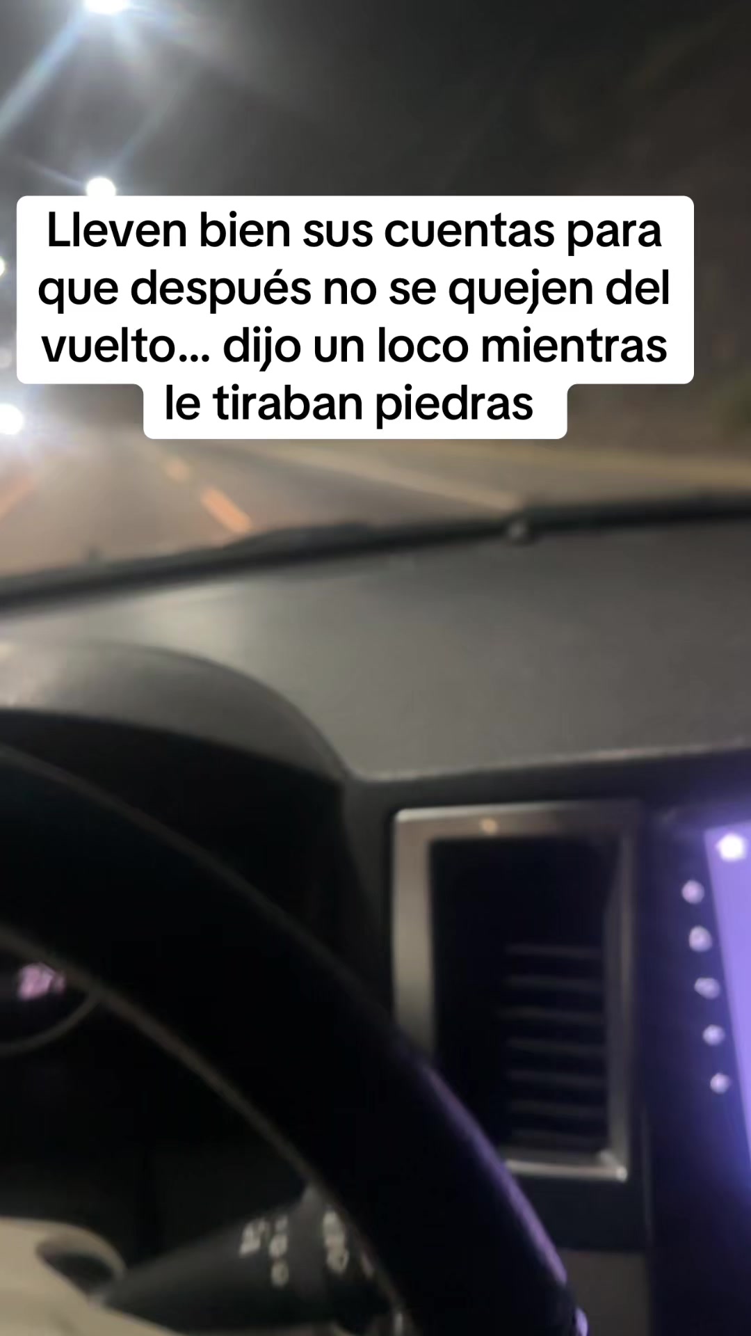 @Maikelly Trias