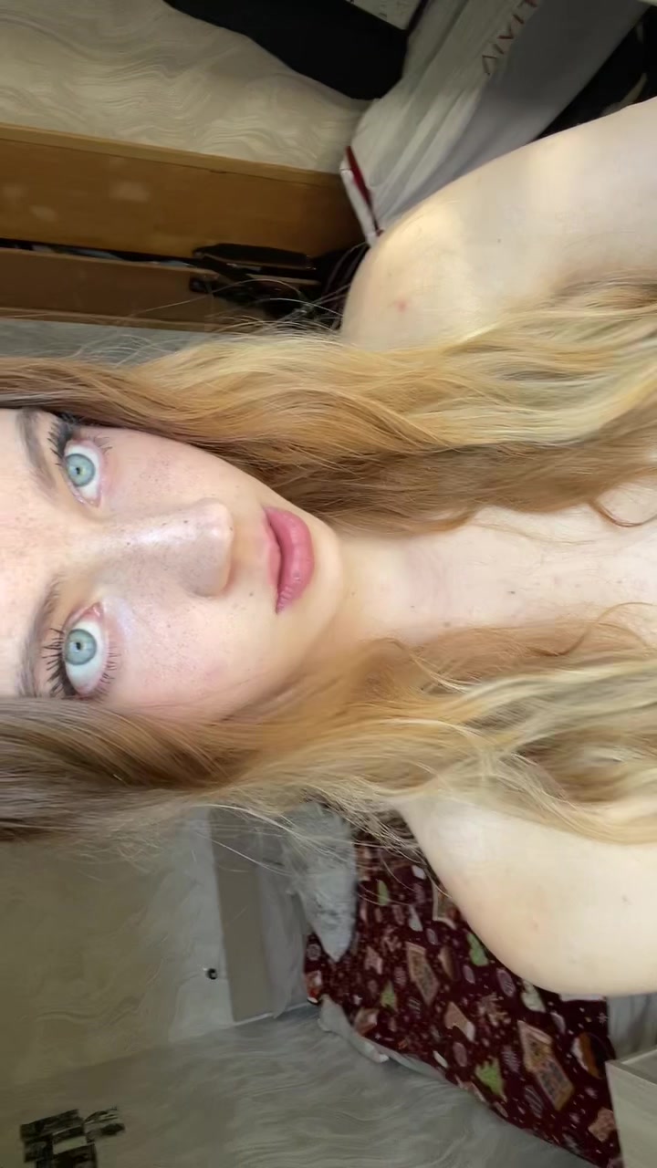 @^Bri^