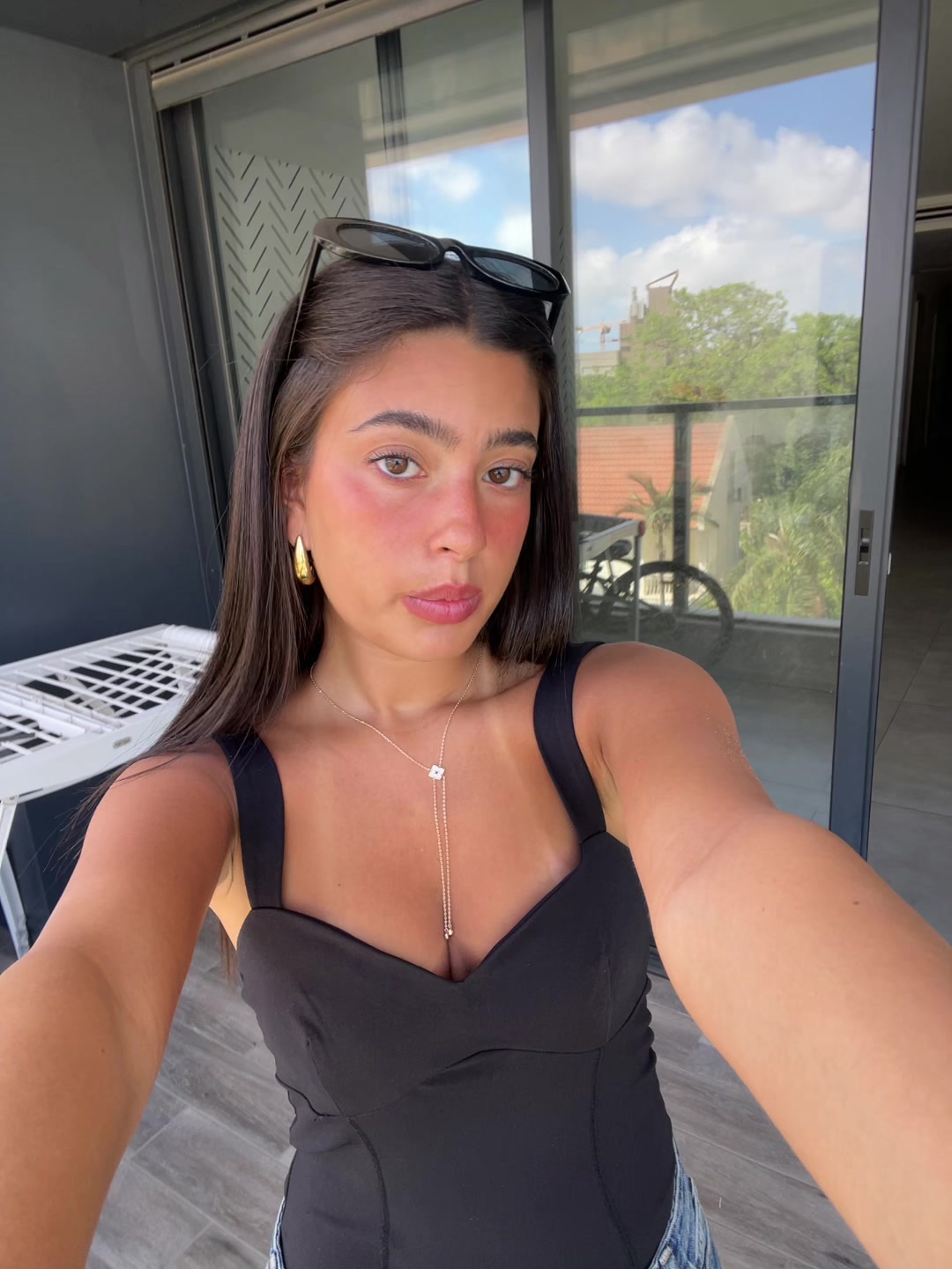 @🍒⭐️🍸🪩🌷💫💋