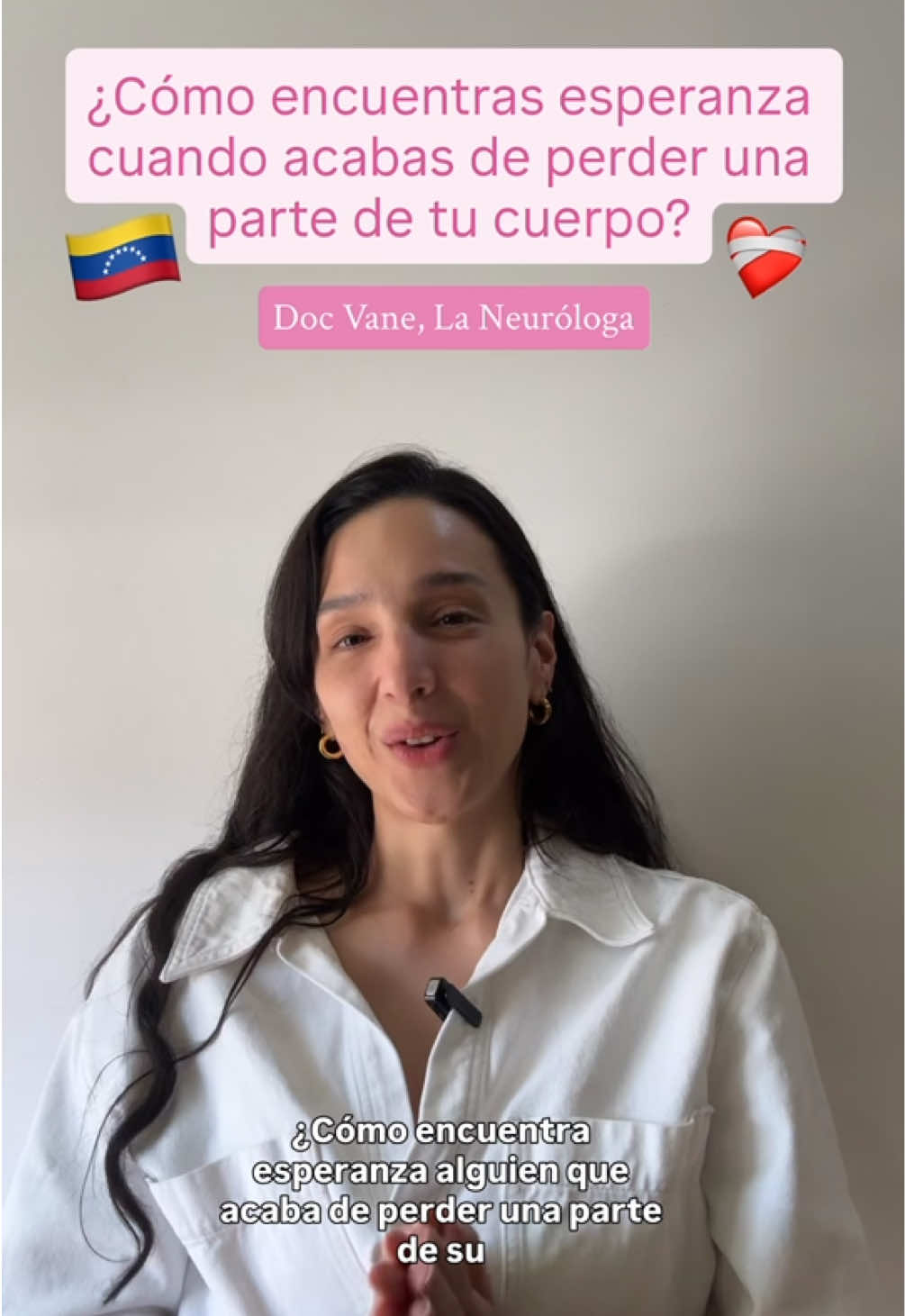 @Journaldevane