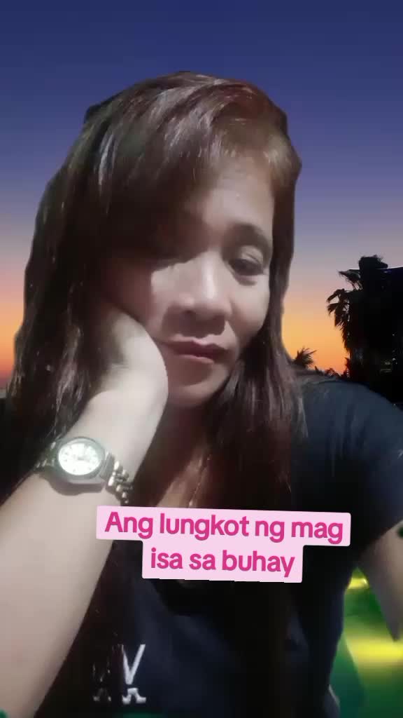 @SURVIVAL MOMY