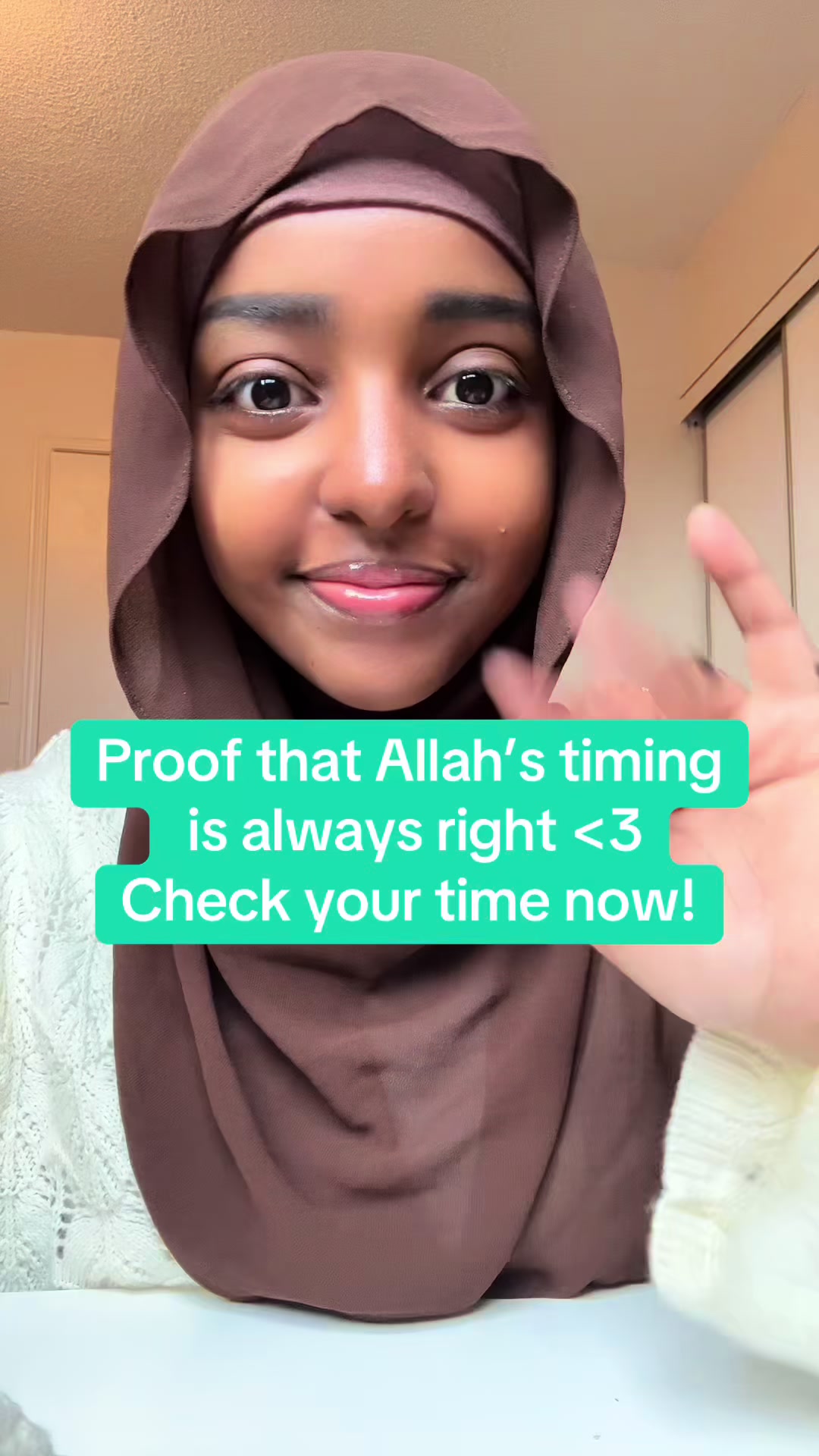@Earthtokhadija