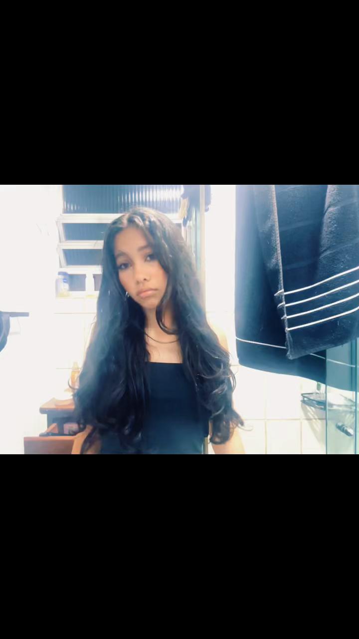 @Maria Giulia ๐ชท