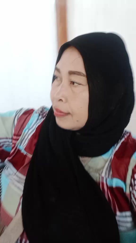 @nuratikah9249
