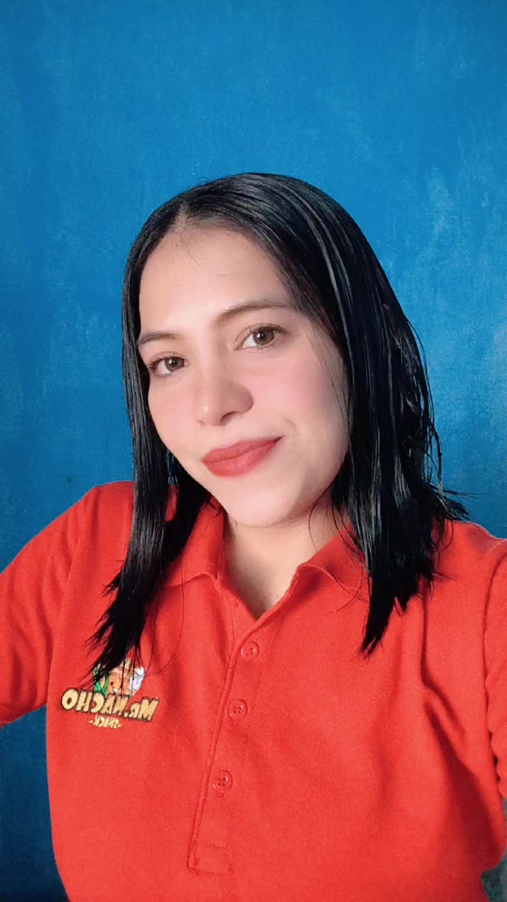 @🥰Mely❤️멜리 😘😻