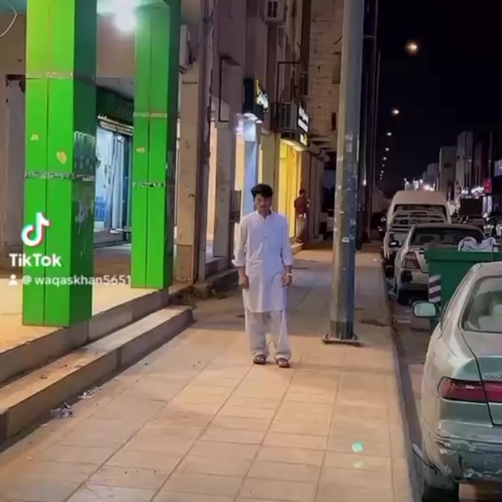 @A k khano 97