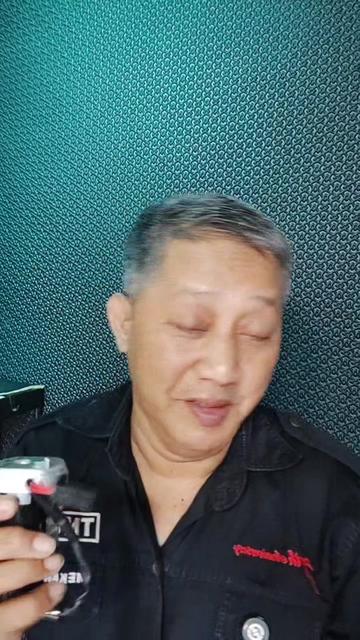 @kebumenmotor1