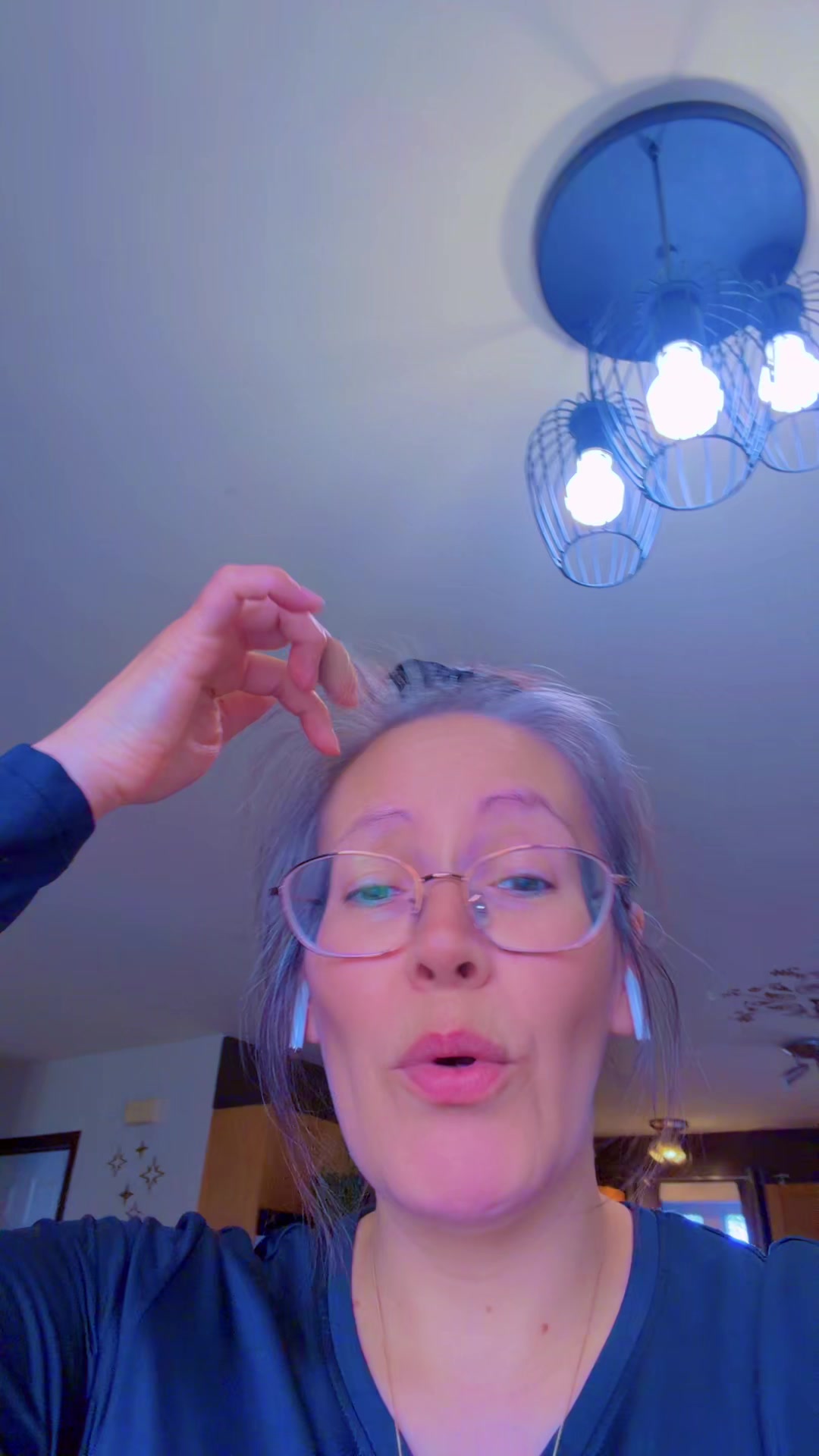 @Laura Pinette-Audette