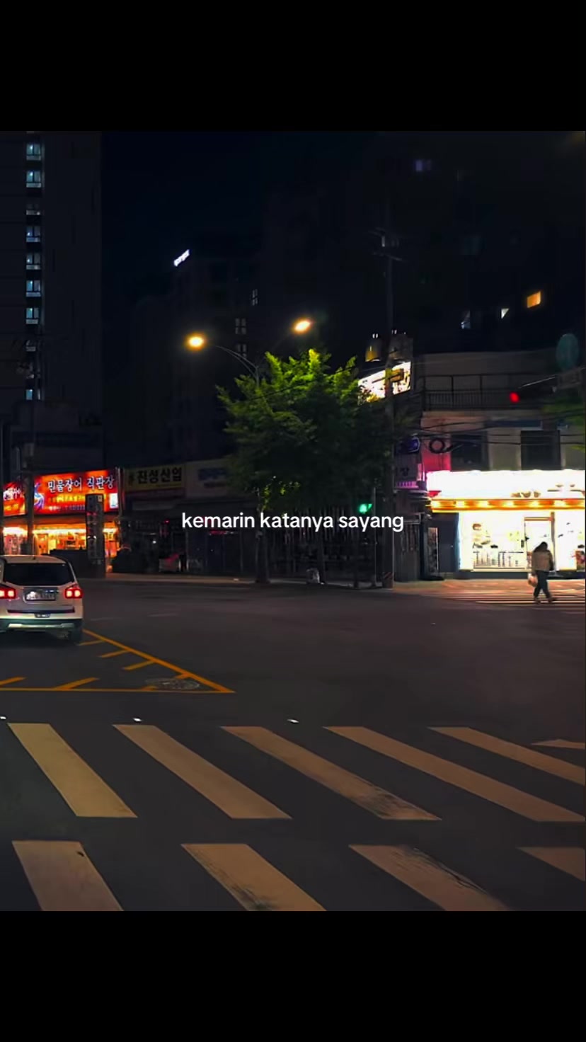@Dimas