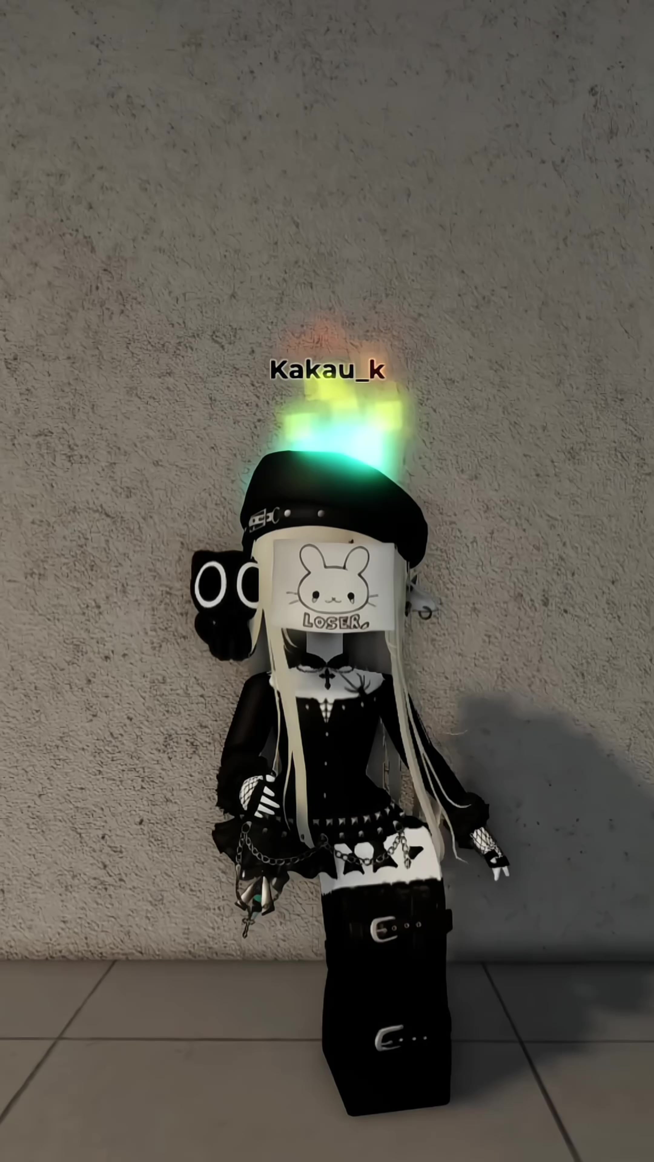 @Kakau ⟡