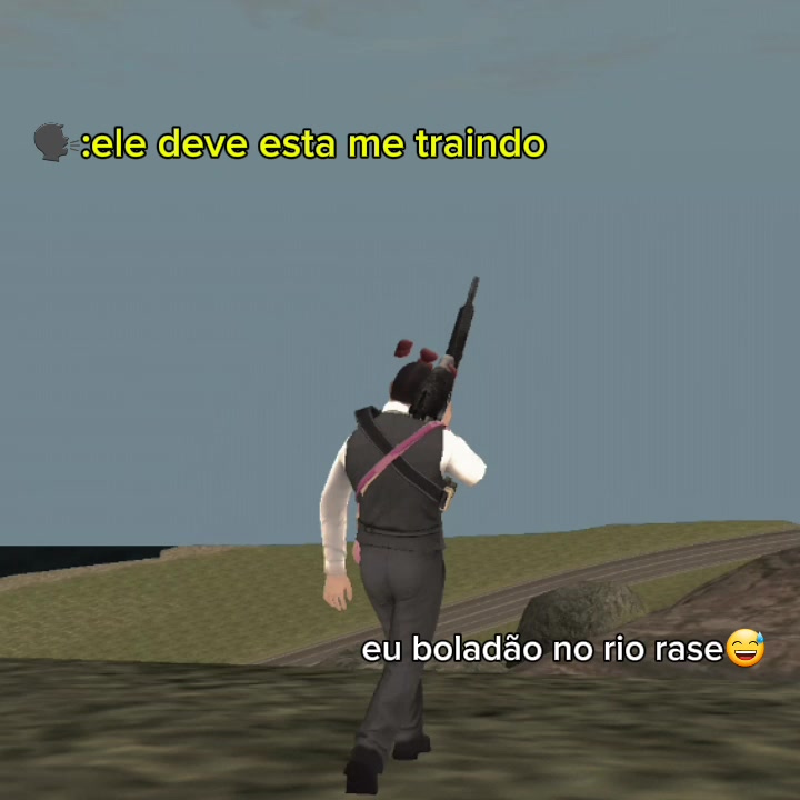 @rftrem_sagaz⁴⁶🤴🥇