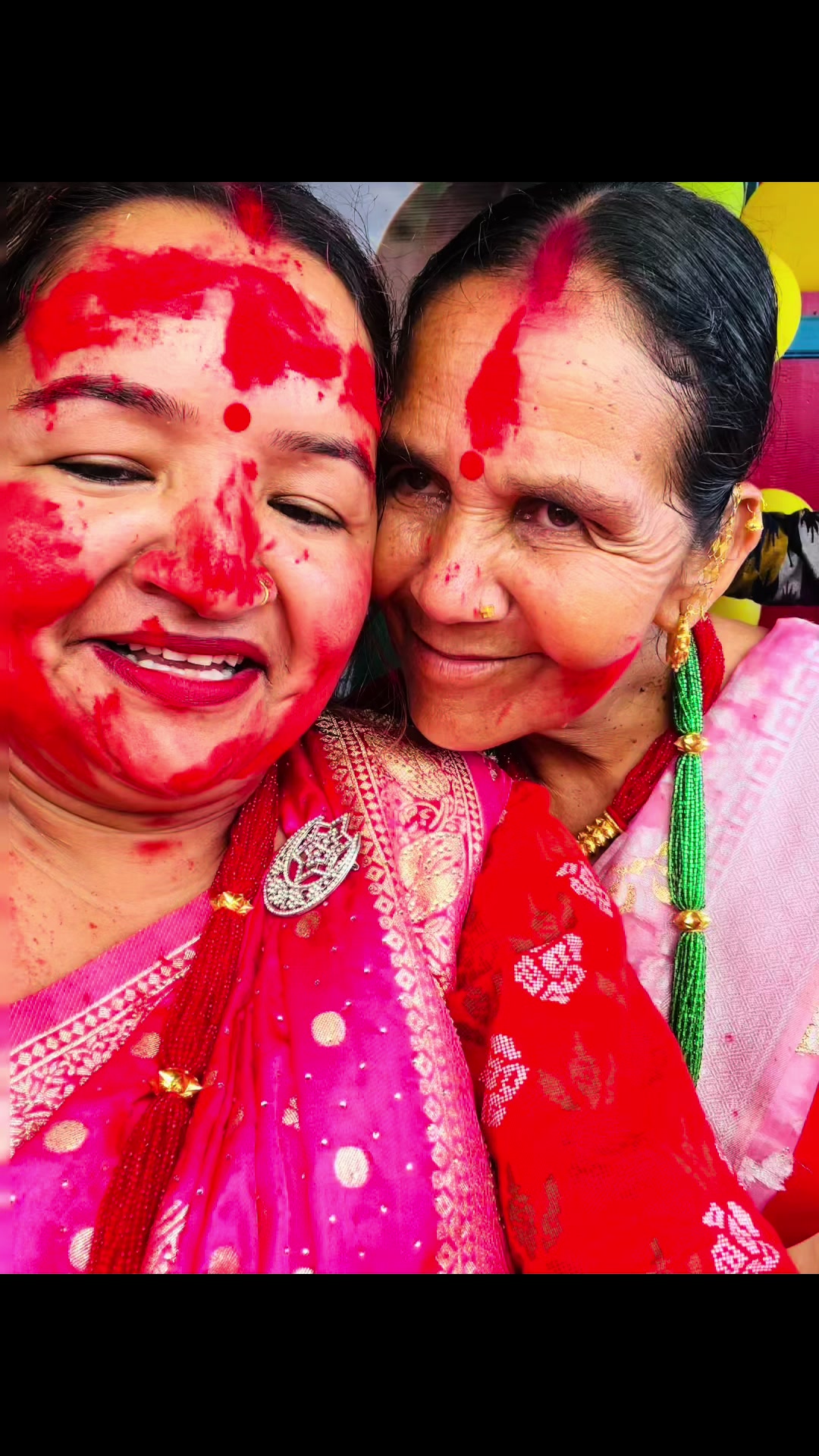 @Rebikakarki8