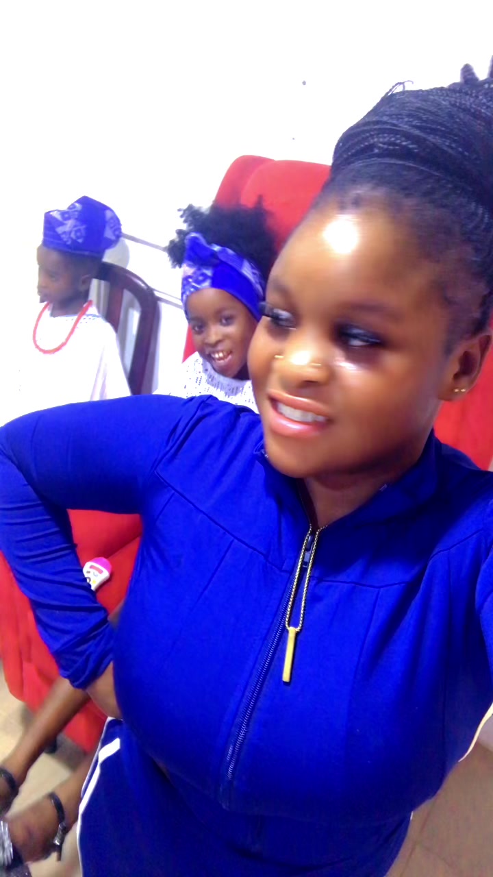 @Arike pre