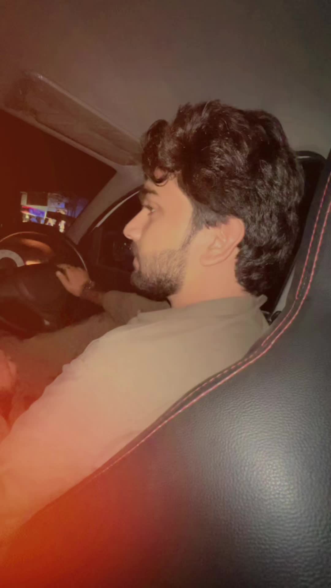 @shahjahankhan947