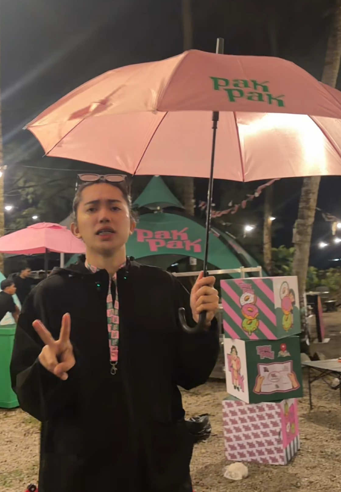 @Ervan Rizuan