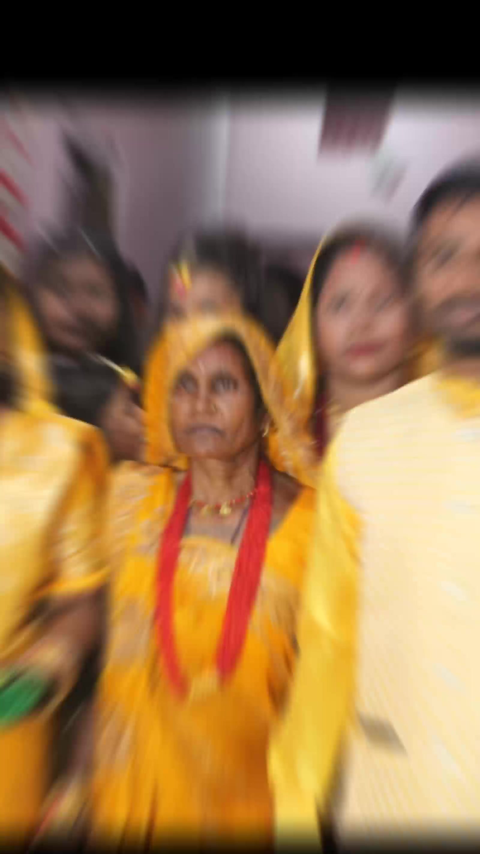 @Raja💐 k 😘 Rani💖