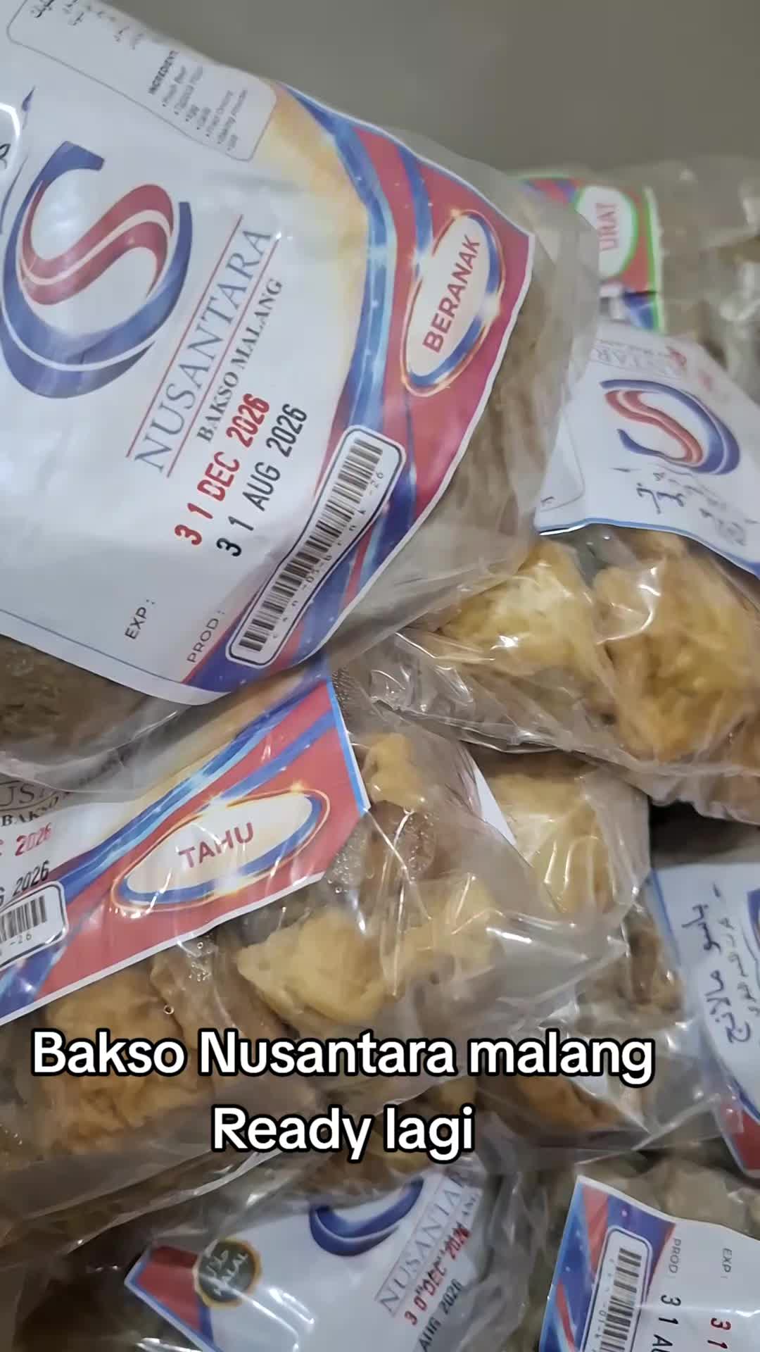 @Erna babu sabar