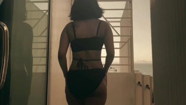 @htarsochill