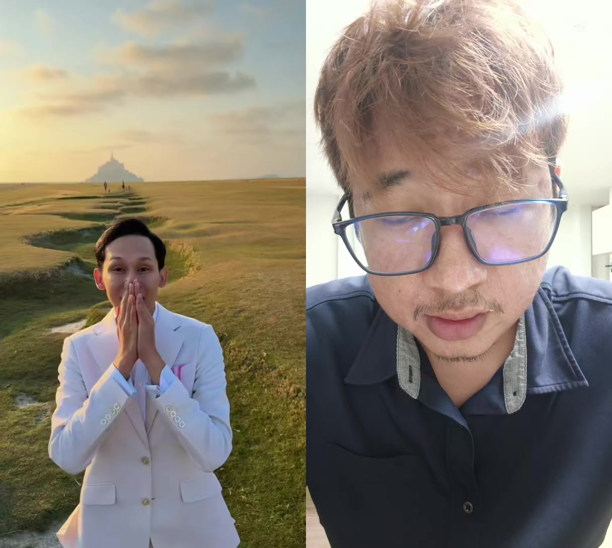 @Bichael (កុឡាបសThewalkingheel)