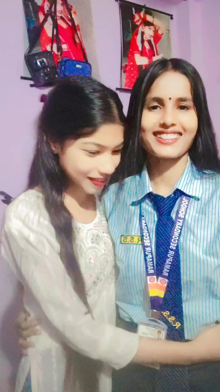 @😘❤️ Kajal ❤️😘