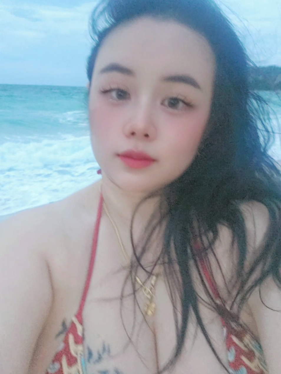 @หมอเจน