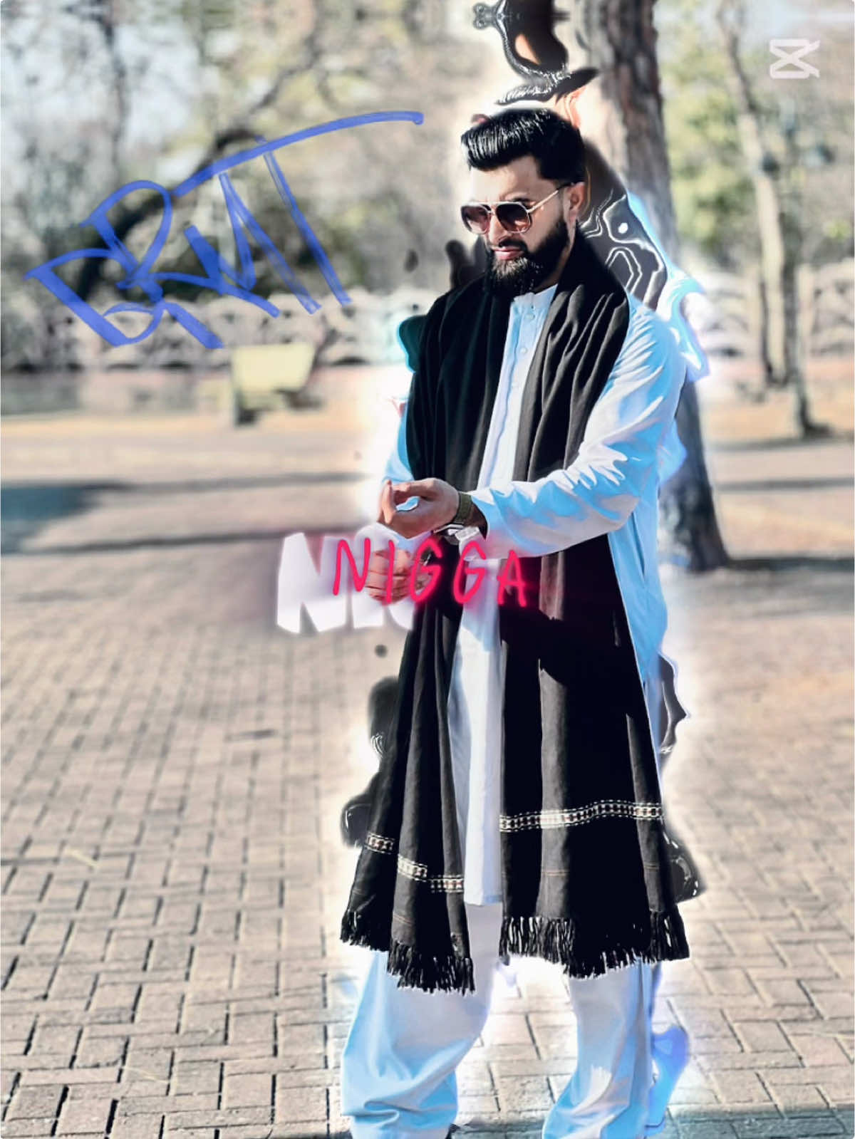 @Junaid Alam Butt