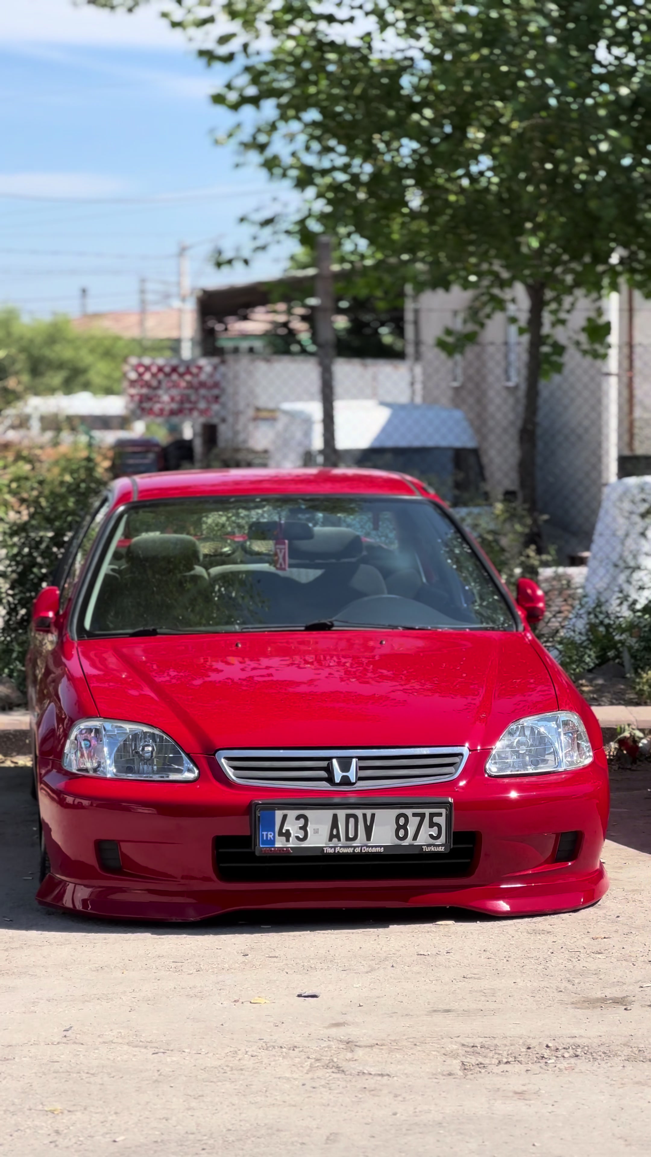 @Samet SANCI