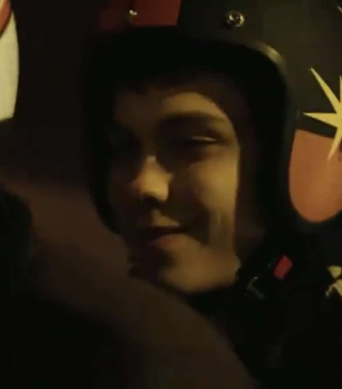 @skiimik